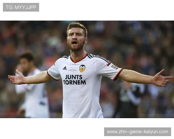 皇马寻求从失败中重建，训练课表或将大幅调整