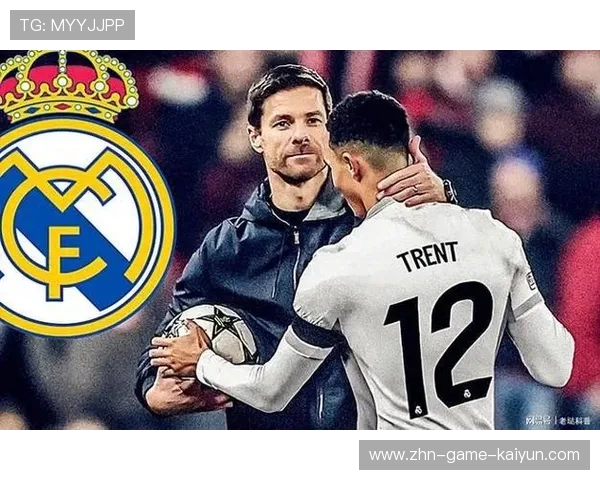 皇马若能把危机转化为动力，下半赛季或将反超