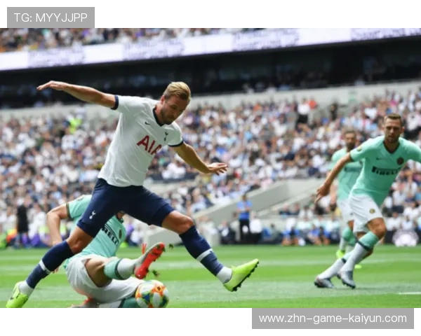 国际米兰聚焦中后场出球优化,开启全面提升新篇章