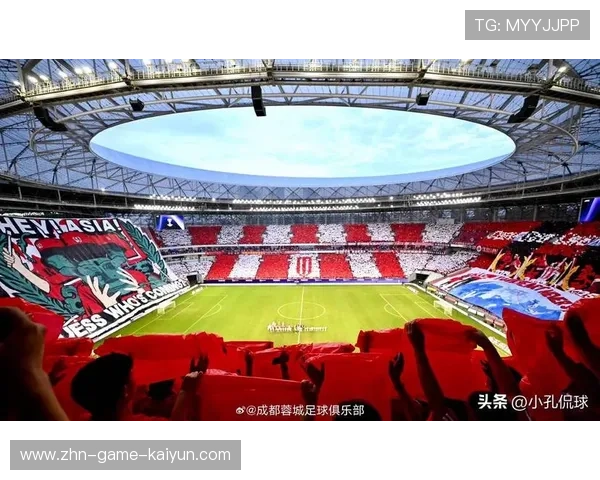 成都蓉城连续攻势层层叠加，一度压制无法回头