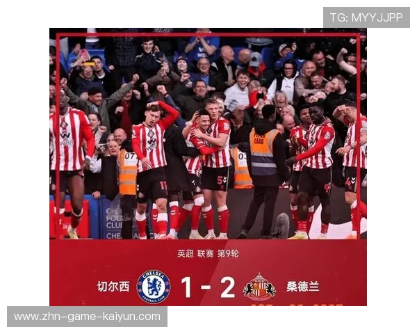 英超夺冠赔率巨变，博彩市场情绪大幅波动