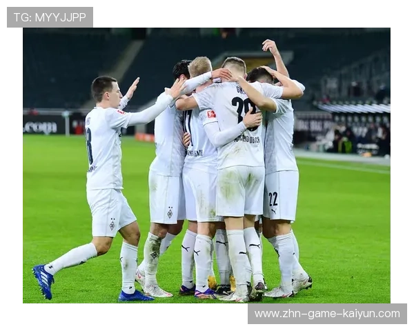 门兴引领短期突破，精准定位球成为球队核心提升利器