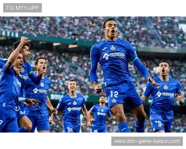 马德里竞技瞄准夏季引援，锋线补强目标锁定即战力前锋