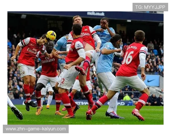 热刺在客场的反击速度成为球队致胜密码