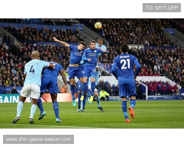 切尔西的防守体系在客场展现出强大韧性