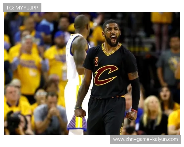 欧文关键跳投再现亮点,达拉斯保持领先