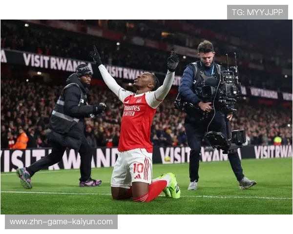 阿森纳锋线速度与配合在比赛中起到决定作用