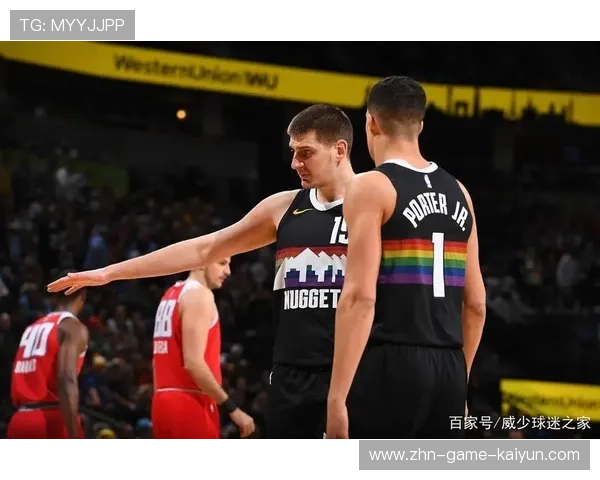 单杆排行榜再被五位新面孔刷新