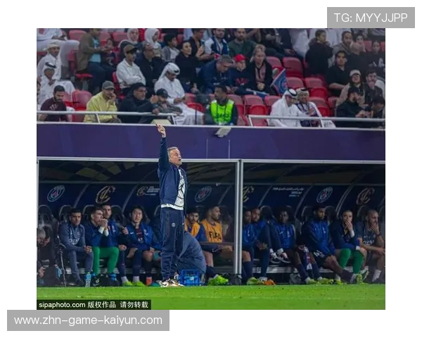 点球大战踢到门将开始主罚