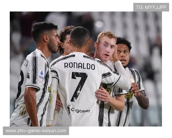 意甲尤文边路渗透连连,进攻显得更具威胁