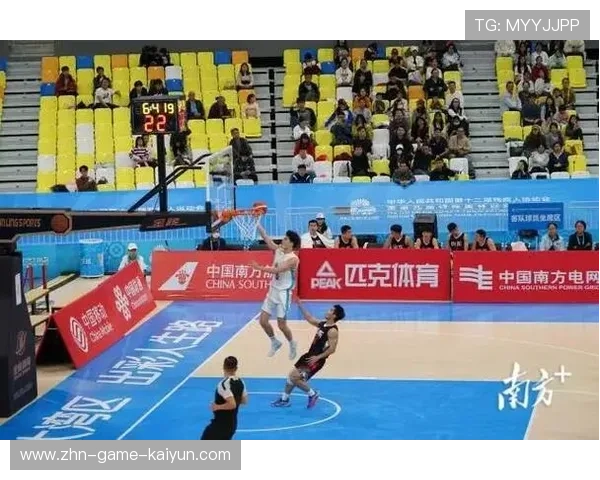 广东再次强势，冲击三连冠希望！，广东输了哪三场