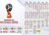 中国体操青训2026年全面升级选材标准 更重视灵敏协调能力，体操青年锦标赛