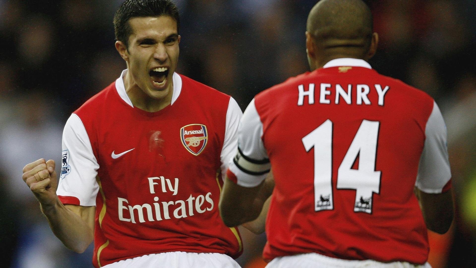 世界拳击重量级卫冕大战落幕,拳击世界重量级拳王争霸赛