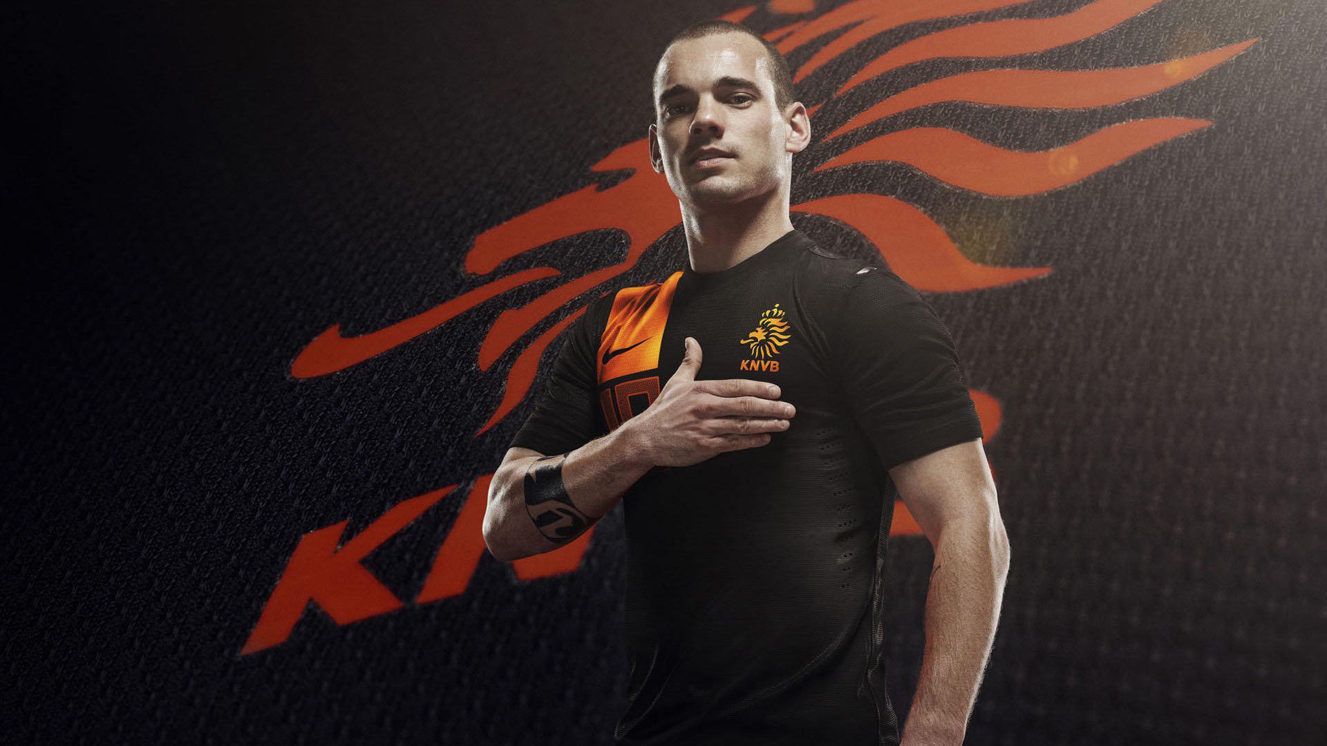 体育明星跨界合作引关注，体育明星撞脸娱乐明星