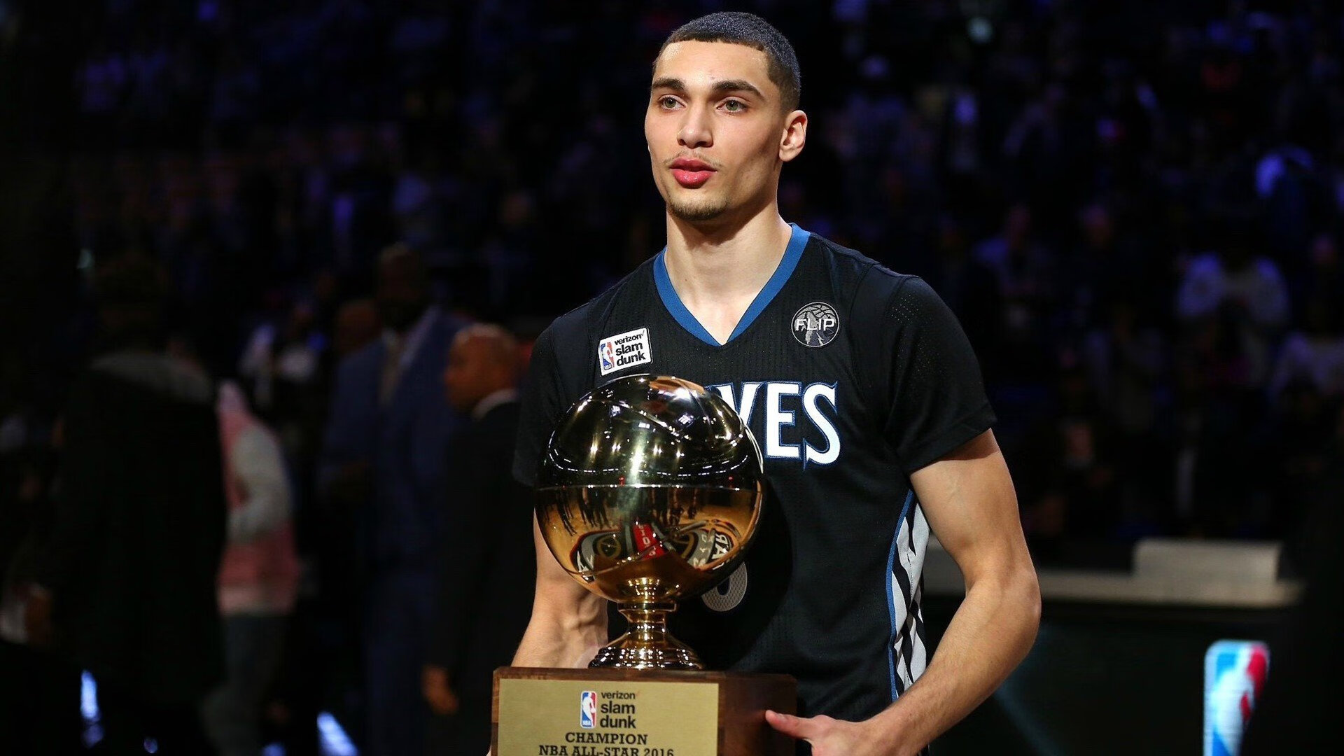 足球行业进入新时代 ⚽