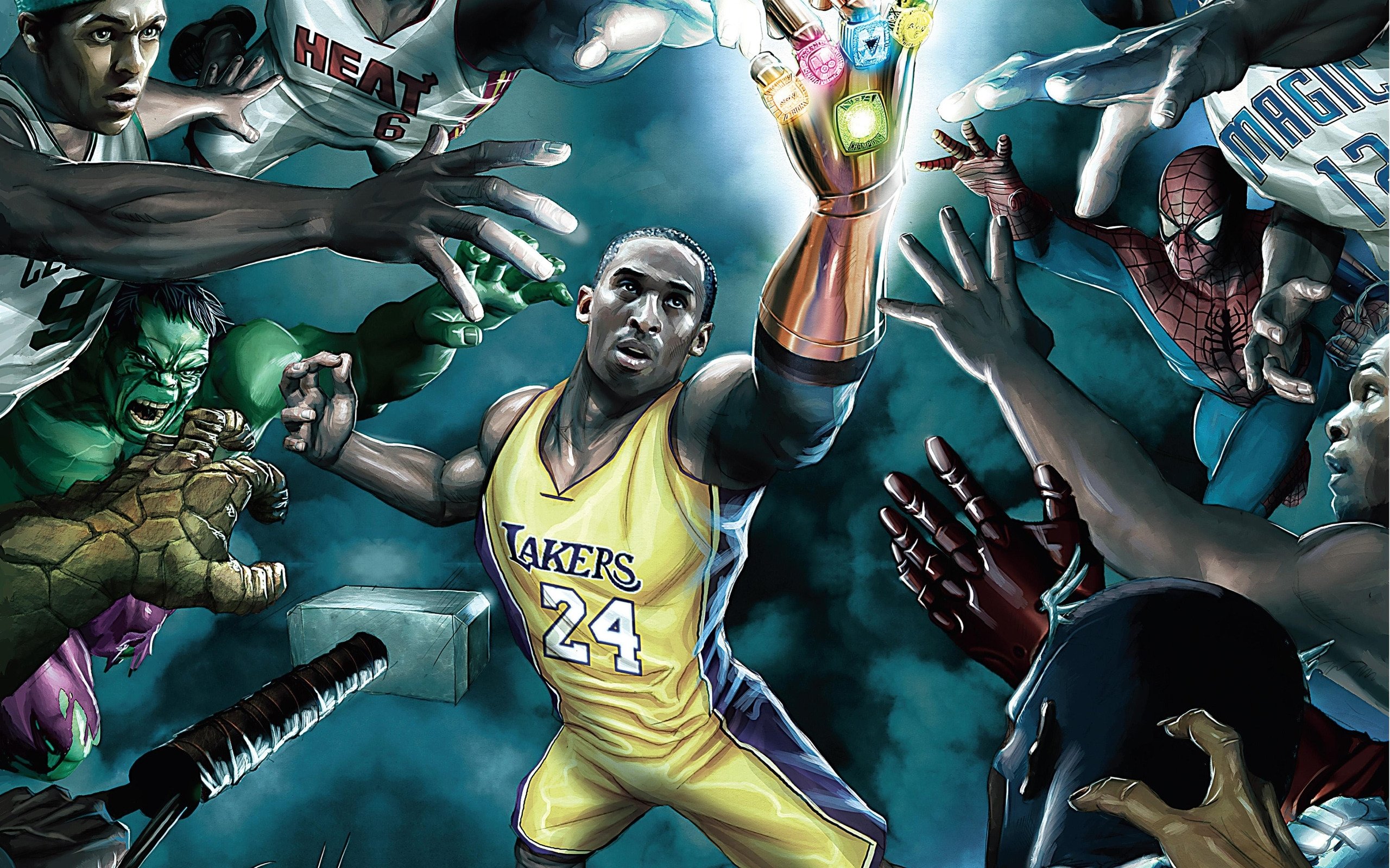 中跑项群：八百与一千五的双修，中跑是什么意思